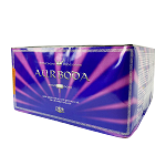 Aurboda 100sh (6)